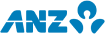 ANZ
