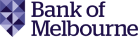 Bank of Melbourne