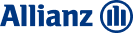 Allianz